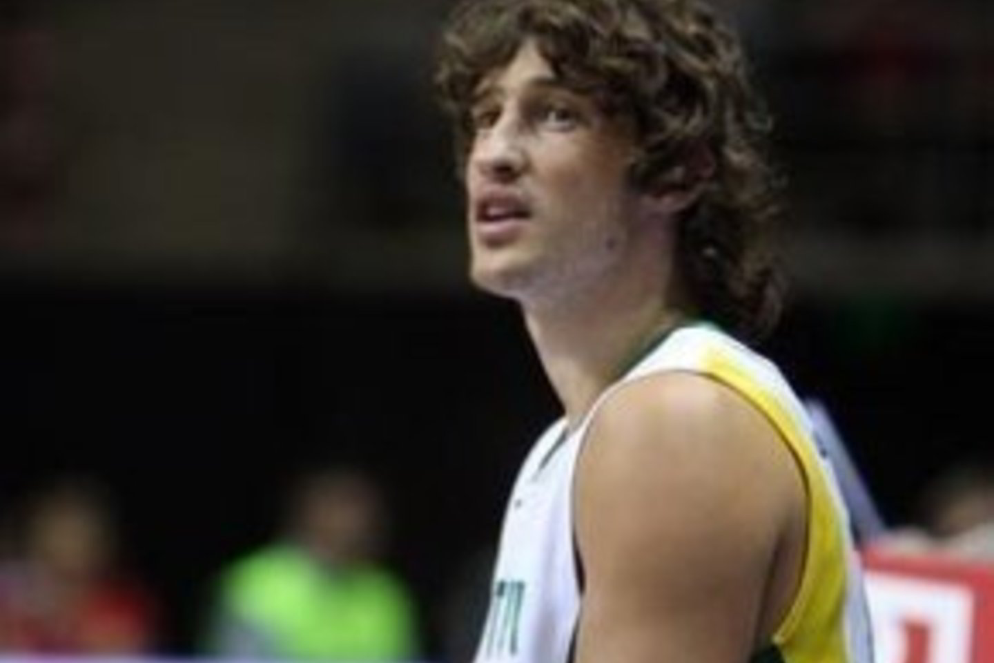 S.Jasaitis surinko 12 taškų.
