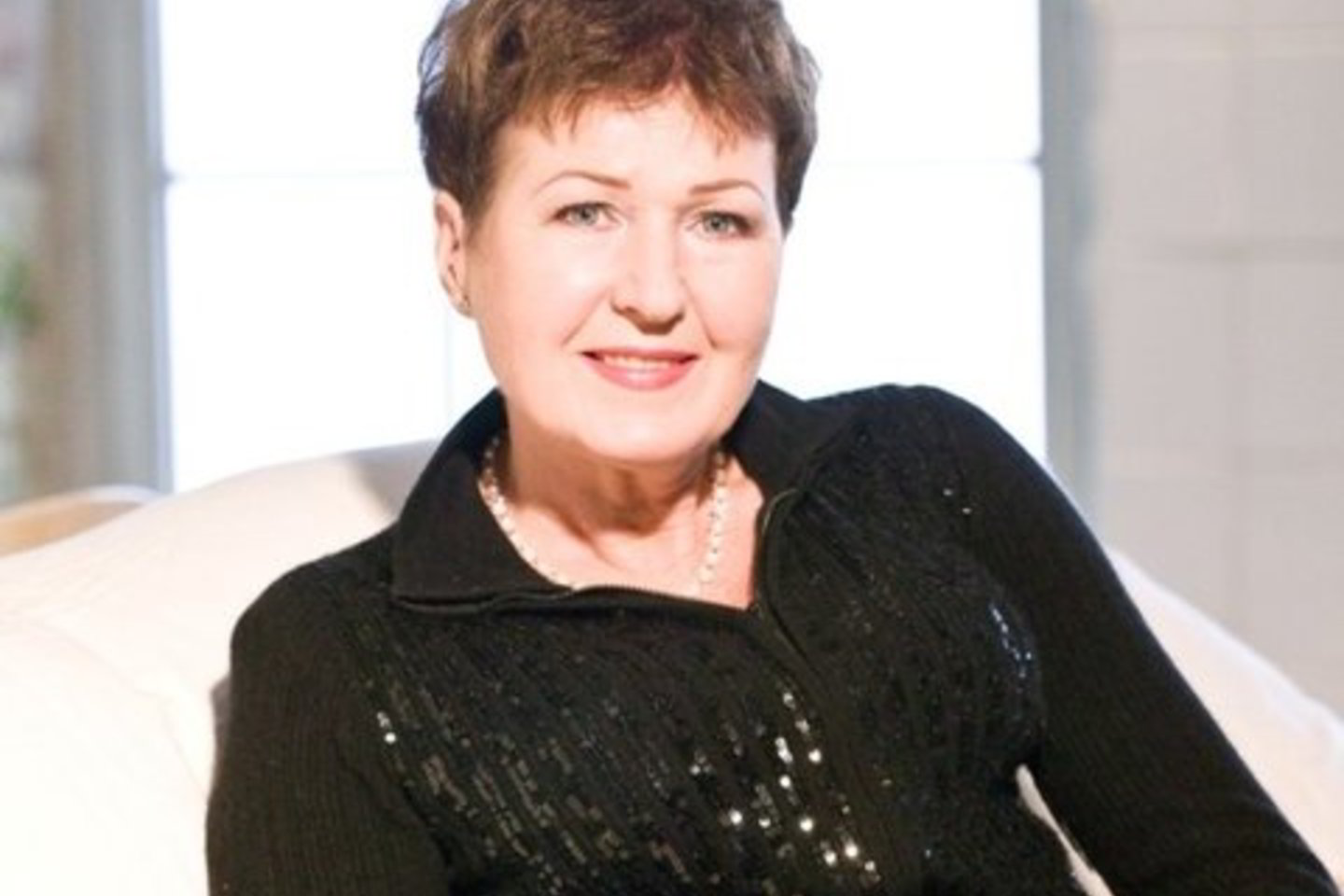 G.Arlickaitė teigia, kad 2008-ųjų „Scanoramoje“ ypač ryškus nacionalinis motyvas.