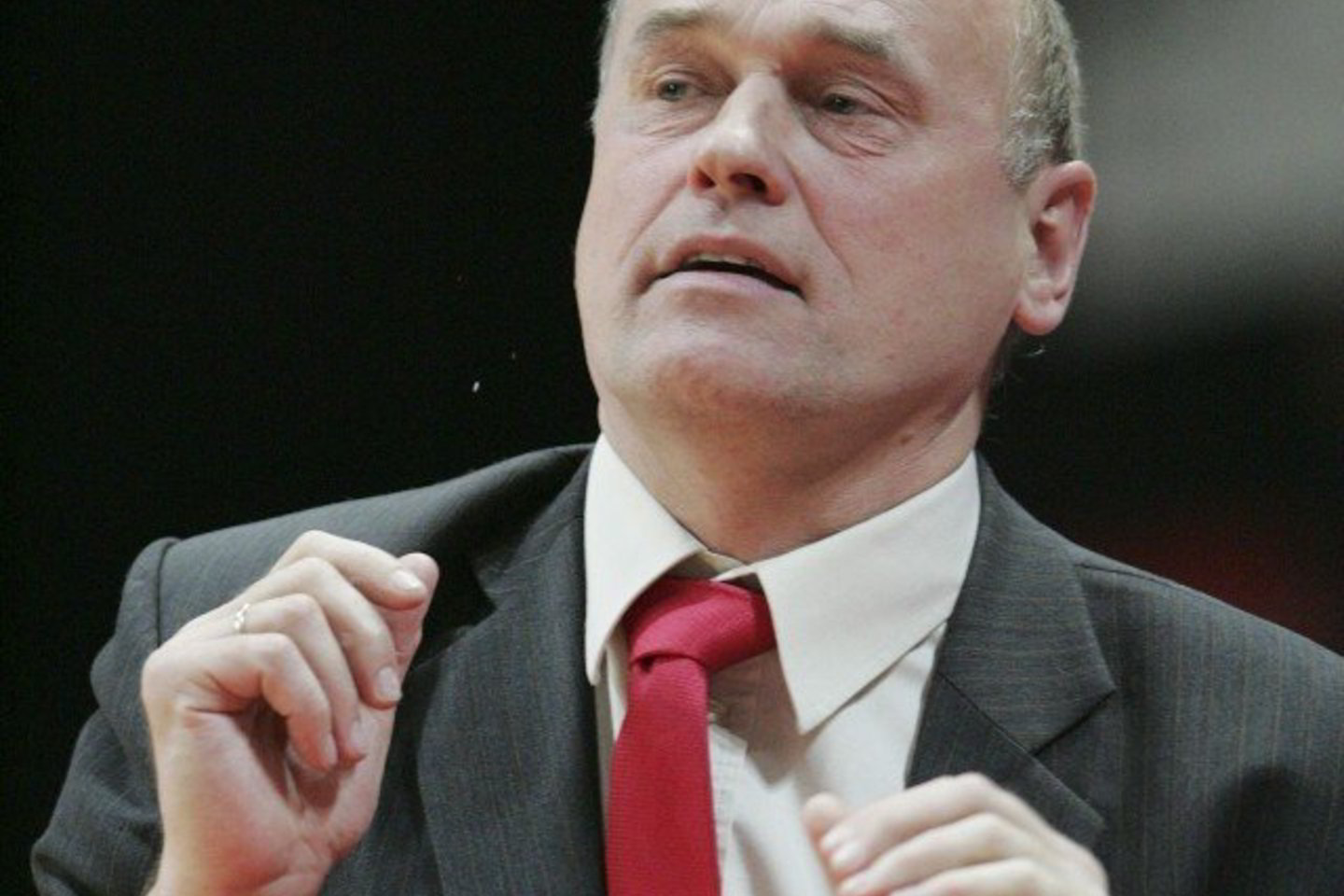 A.Paulausko treniruojamos krepšininkės Rusijoje nepatyrė pergalės džiaugsmo.