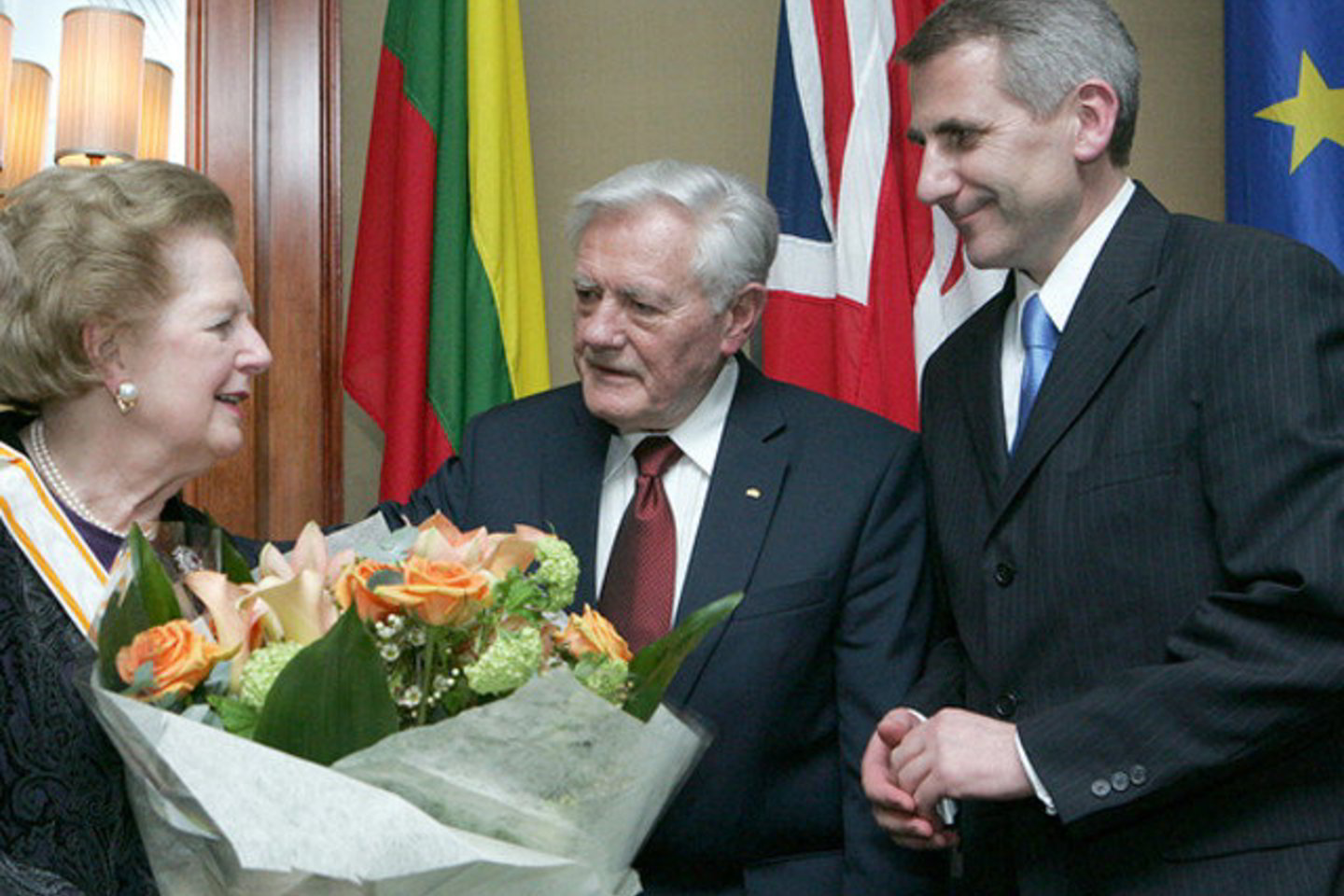 Prezidentas V.Ušacką vertina, kaip patyrusį diplomatą, atstovavusį Lietuvai tikrai svarbiose valstybėse.