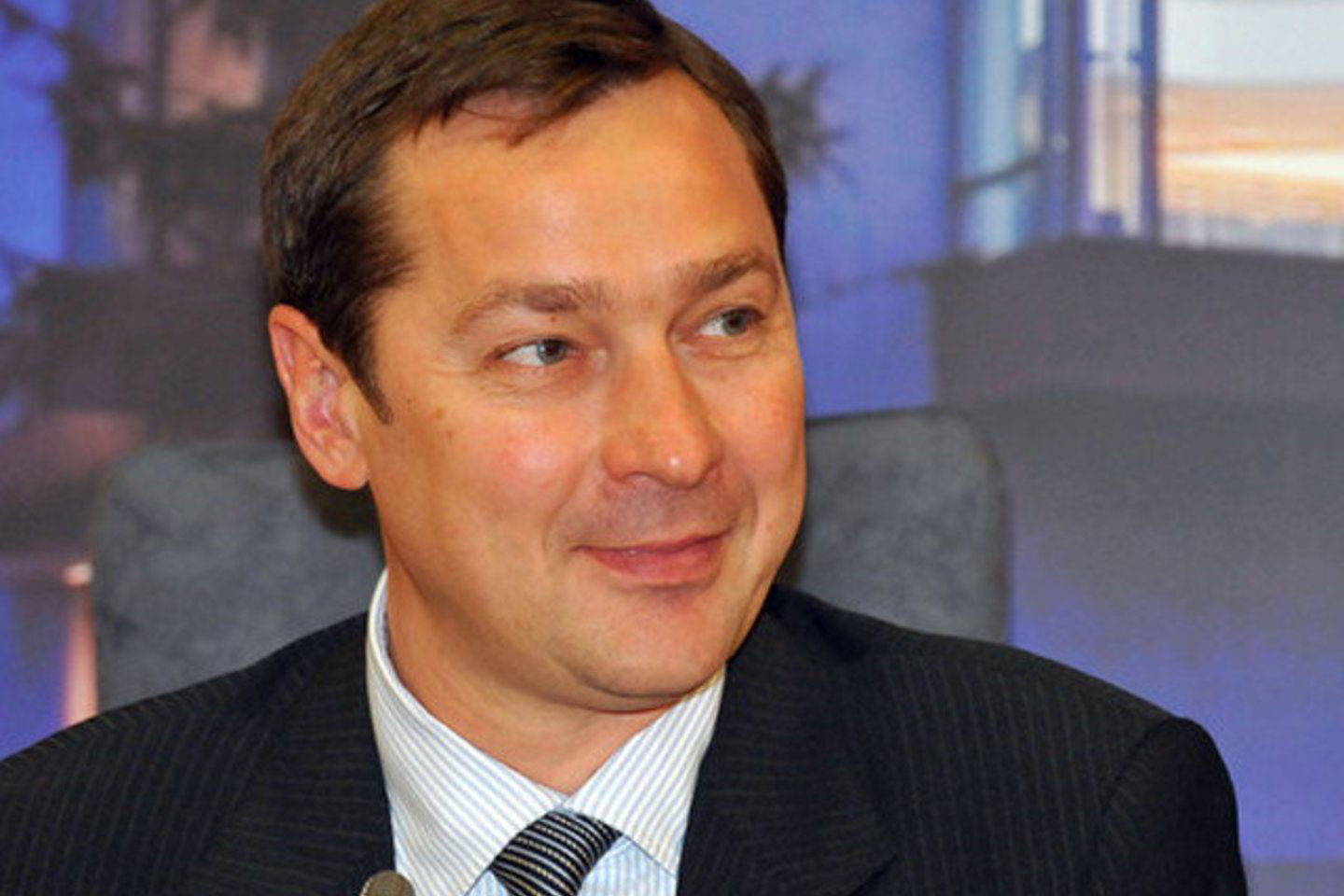 A.Zuokas prokurorų skundus pavadino „komfortabilių sprendimų paieškomis“.