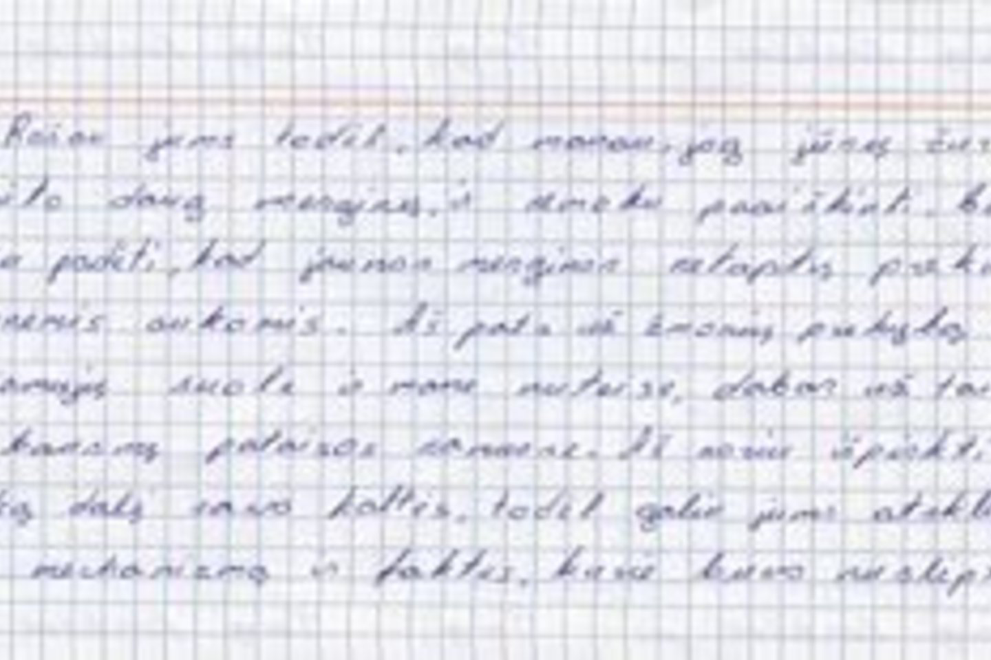 Už vieną merginą buvo mokama nuo trijų iki penkių tūkstančių eurų (priklausydavo nuo prekinės išvaizdos). Ypač vertingas grobis – blondinės.