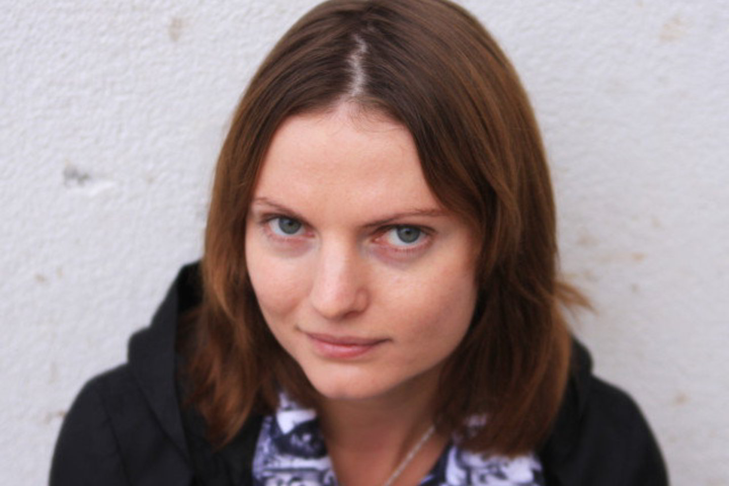 A.Anrą ir pačią labai pakeitė „Katino Temzėje“ rašymas.