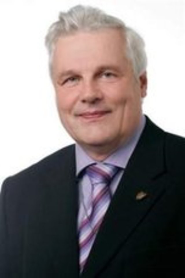 H.Simmas padarė nepataisomą žalą NATO ir Estijos žvalgybai.