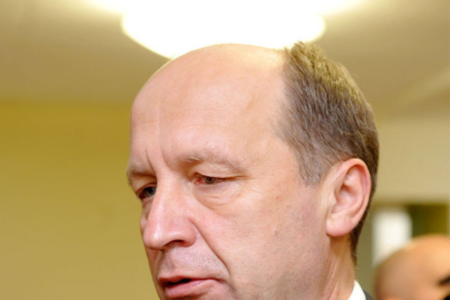 Būsimasis premjeras A.Kubilius tikina, kad ištrauks šalį iš ekonominės krizės.