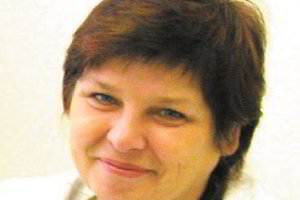 Silpnai širdžiai – gudobelės tvirtumas