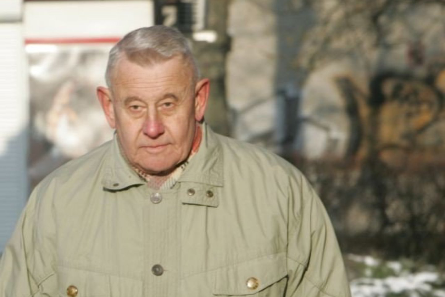E.Gudavičius: „Stalinas buvo ne kas kita, kaip dievybė“.