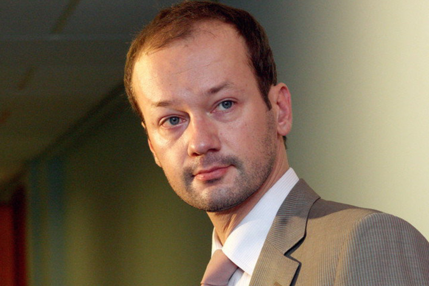 R.Žilinskas buvo paskutinis priesaiką davęs Seimo narys, nes eilės tvarka buvo nustatyta pagal alfabetą.