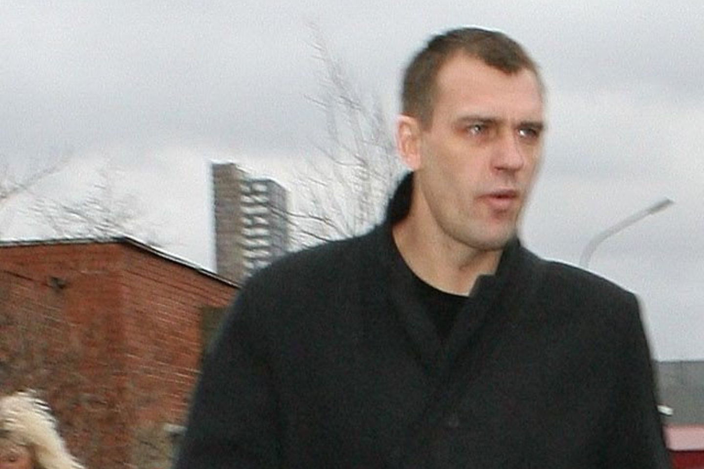 B.Beinoravičius