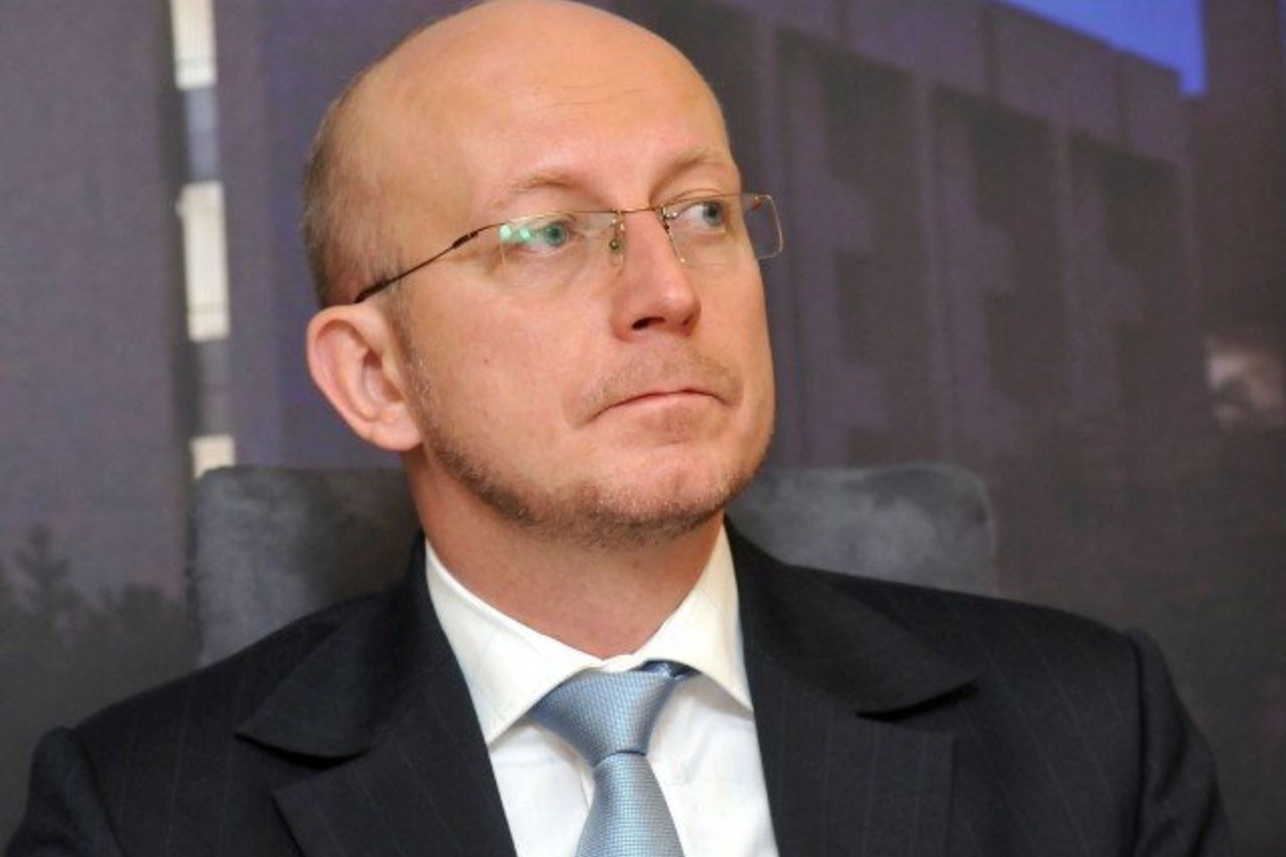A.Valinsko partija ištikima koalicijai.