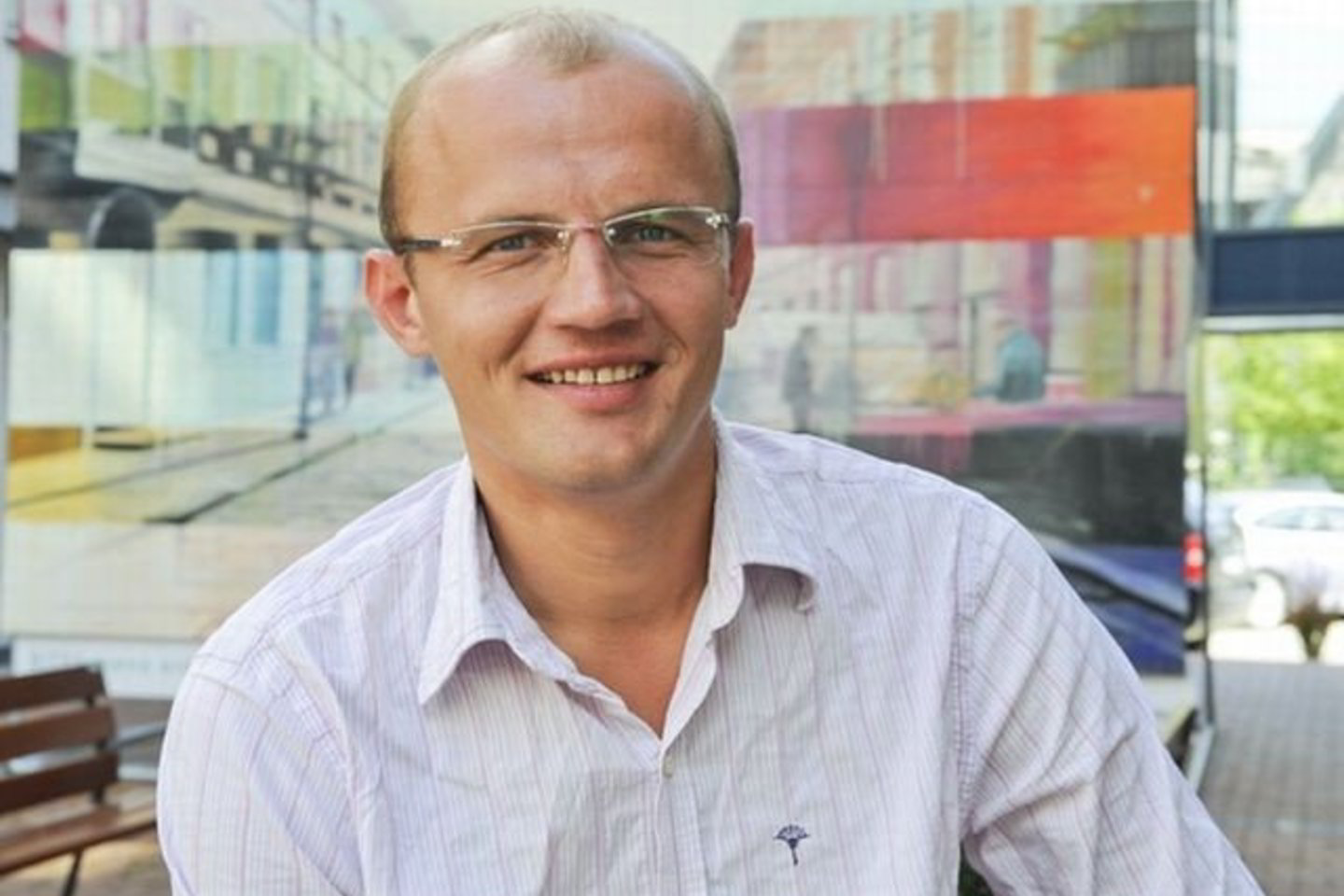 Specialiąją transliaciją vedė E.Jakilaitis.