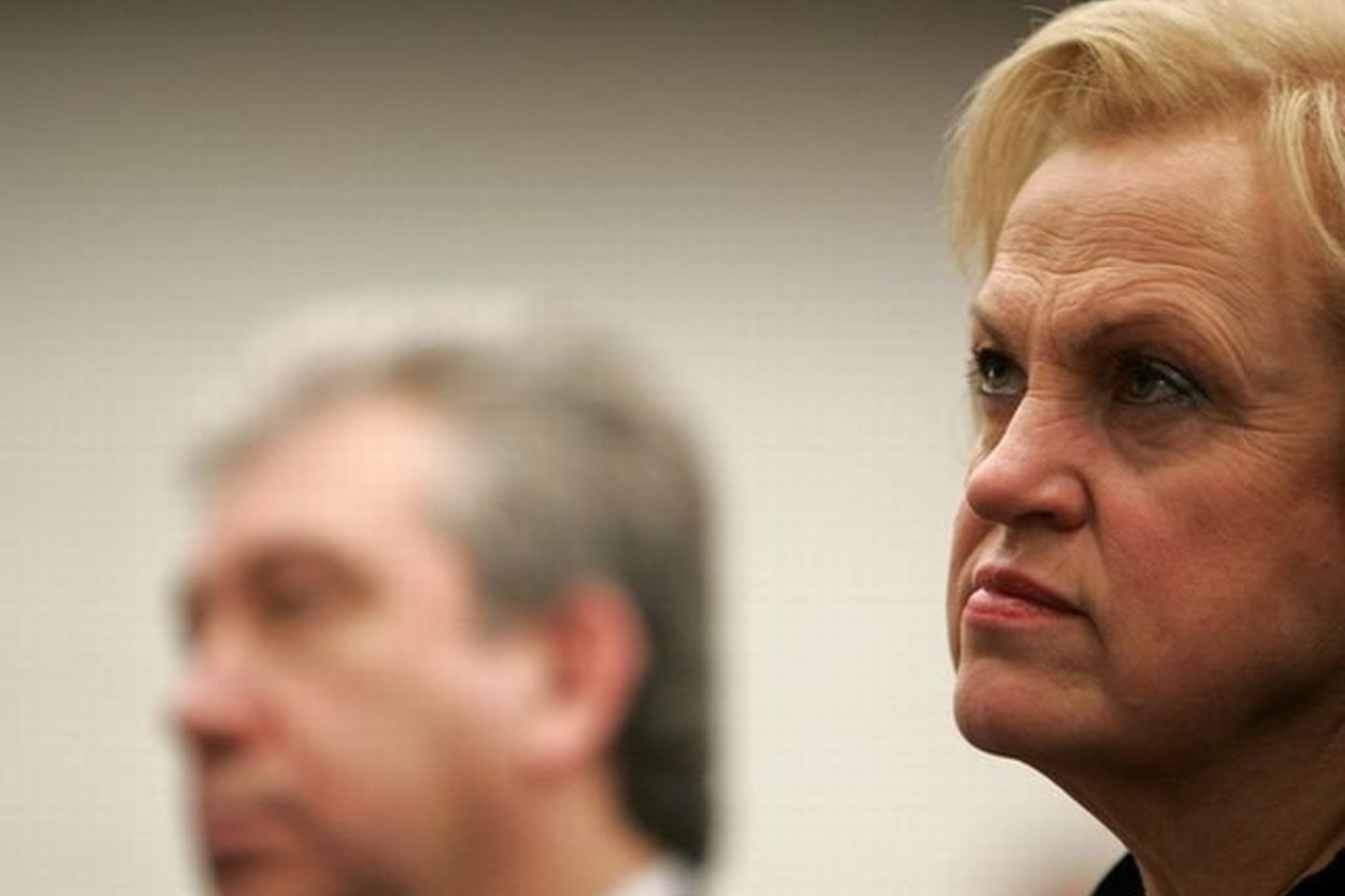 K.Prunskienė pasakojo jau dabar turinti „kūrybinių įsipareigojimų“.