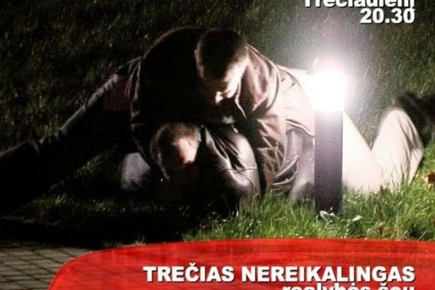 Vyrai kibo į atlapus ne juokais.