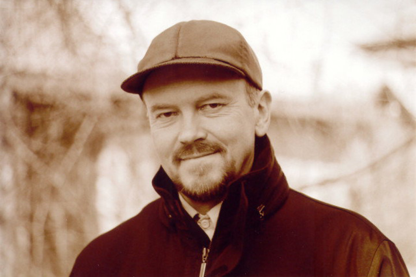 L.Jonušys skaitytojus apipila gausybe citatų.