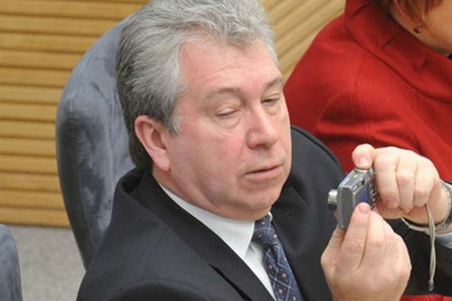 Konservatoriui K.Čilinskui užkliuvo ministro pozicija, kadenciją baigusiame Seime ir parlamentiniame Ekonomikos komitete svarstant Energetikos įstatymo pataisas.