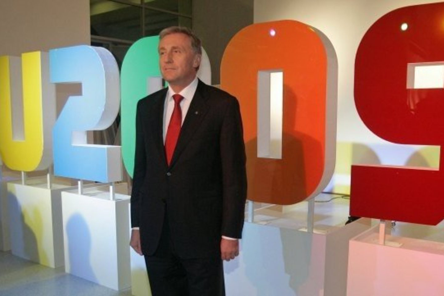 Čekija turėtų ratifikuoti Europos Sąjungos (ES) Lisabonos sutartį.