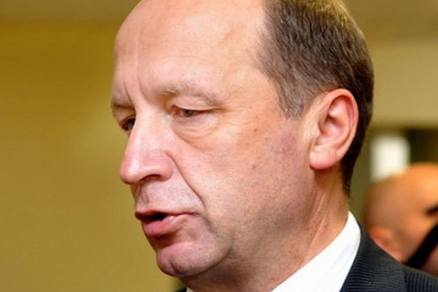 A.Kubilius mokesčio įvedimo nukėlė į ateitį.