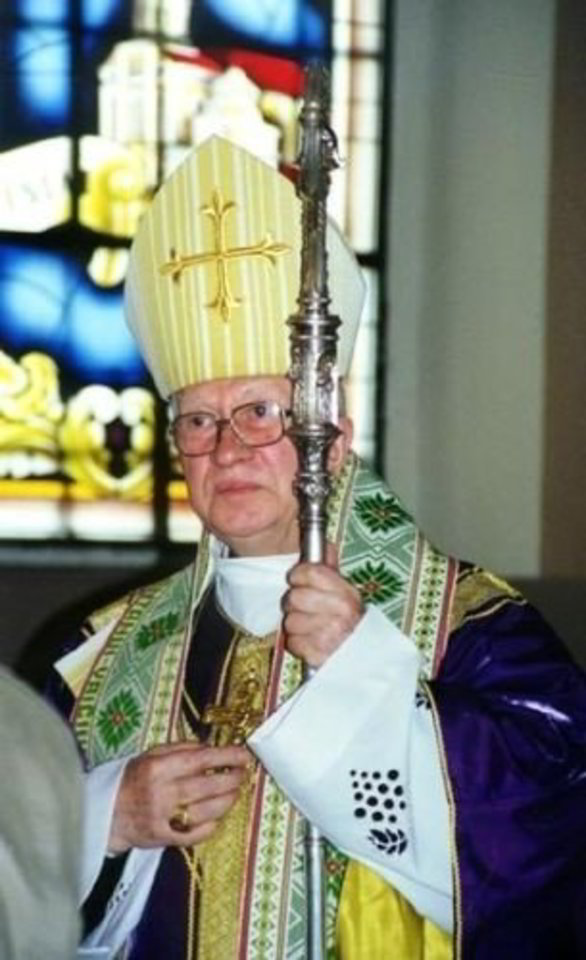 A.Vaičiui buvo 82 metai.