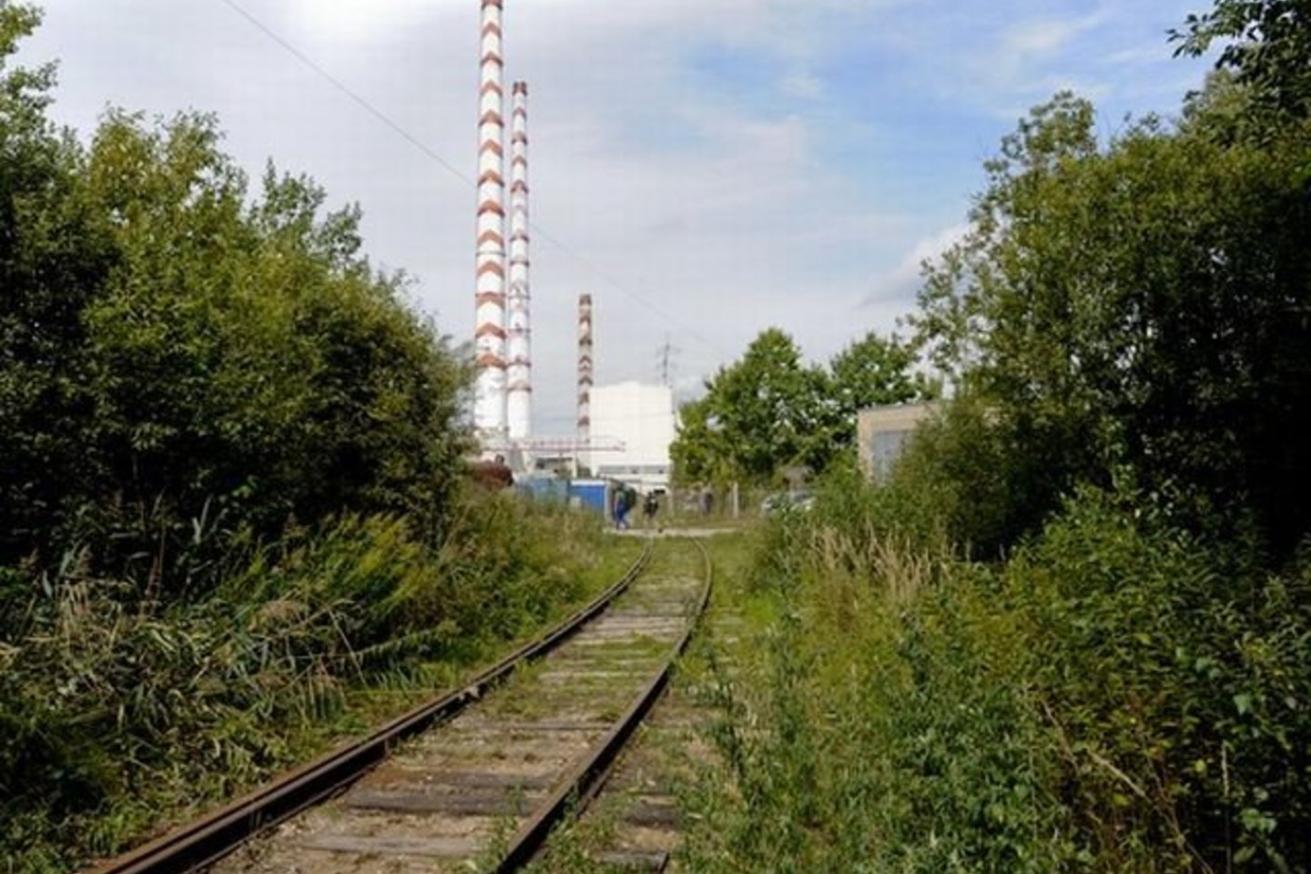 Visoms penkioms valstybėms 2009-ieji bus tikri išbandymų metai.