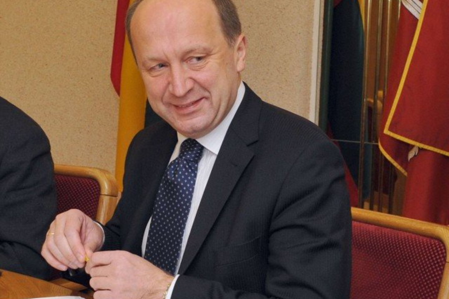 A.Kubiliaus komandos parengtas krizės įveikimo planas grasina ne tik regionų leidiniams, bet ir didžiųjų miestų spaudai.