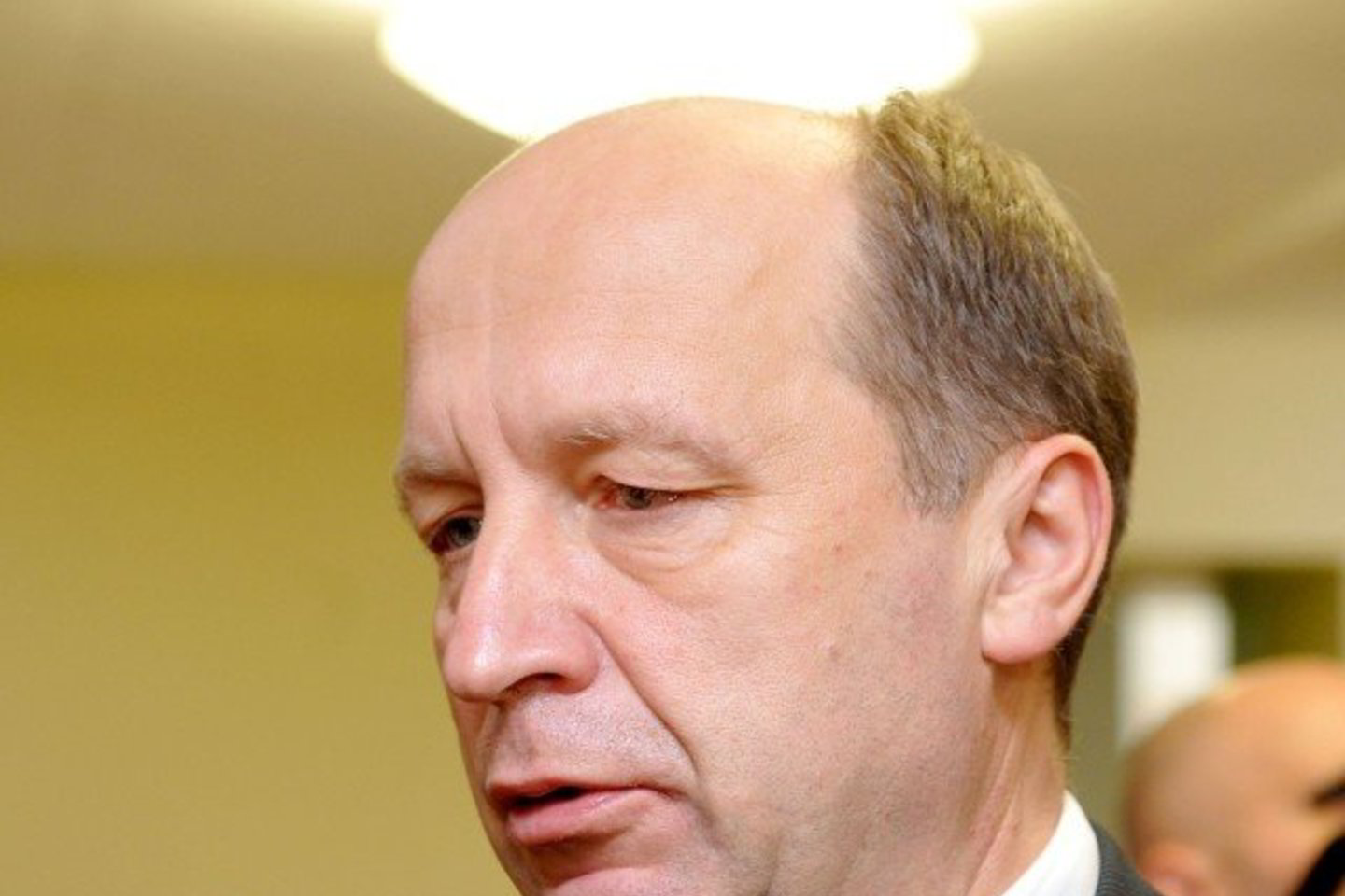 A.Kubilius teigia, kad koalicija nori susipažinti su mechanizmu, pagal kurį didinama elektros kaina.