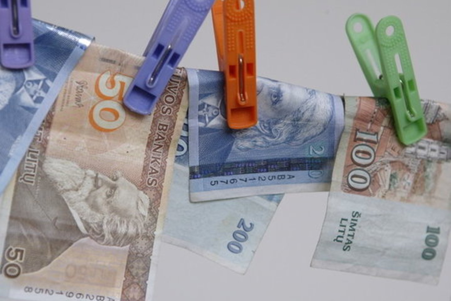 BVP išaugo tik 3,1 proc.
