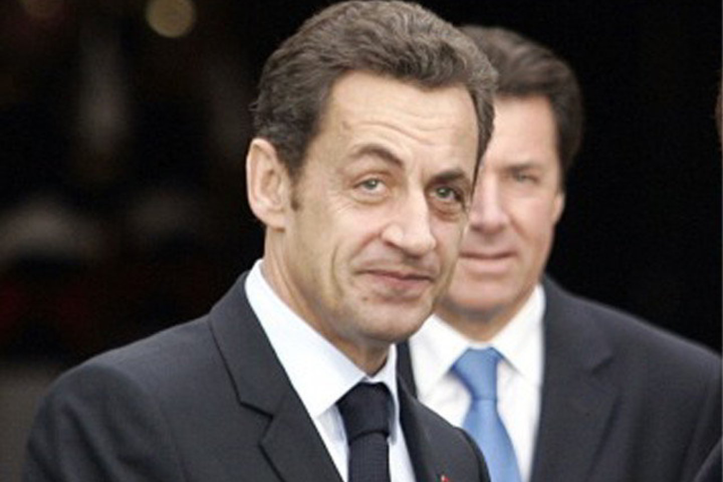 Prancūzijos prezidentas N.Sarkozy sulaukė kritikos iš Kinijos.