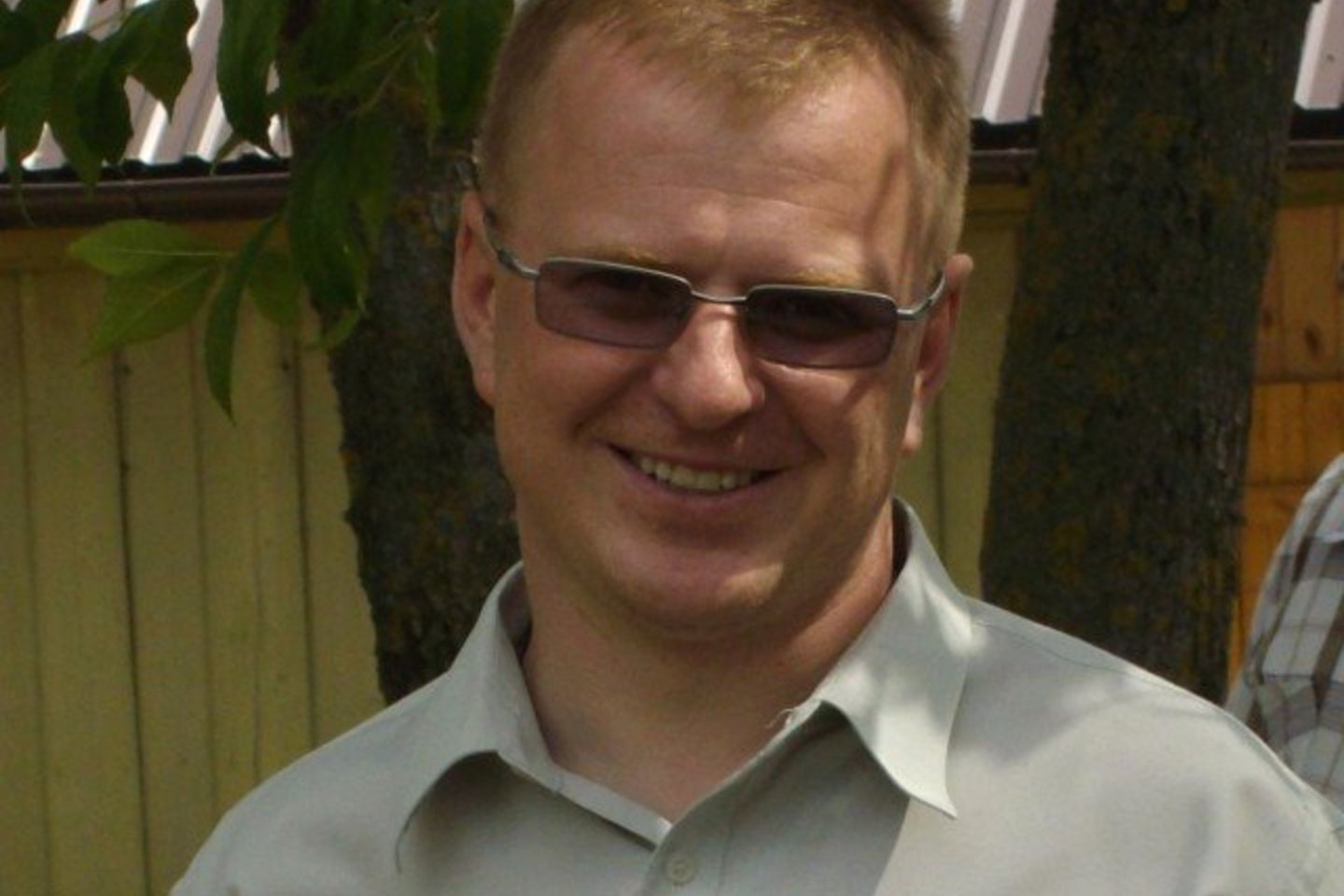 R.Krugelis atgaline data žuvusiojo Metelių regioninio parko direktoriaus Romualdo Bagdžiūno vardu, padirbdamas pastarojo parašą, surašė kvietimą atvykti į reidą tuomečiam gretimo Veisiejų regioninio parko direktoriui Donatui Pakutkai.