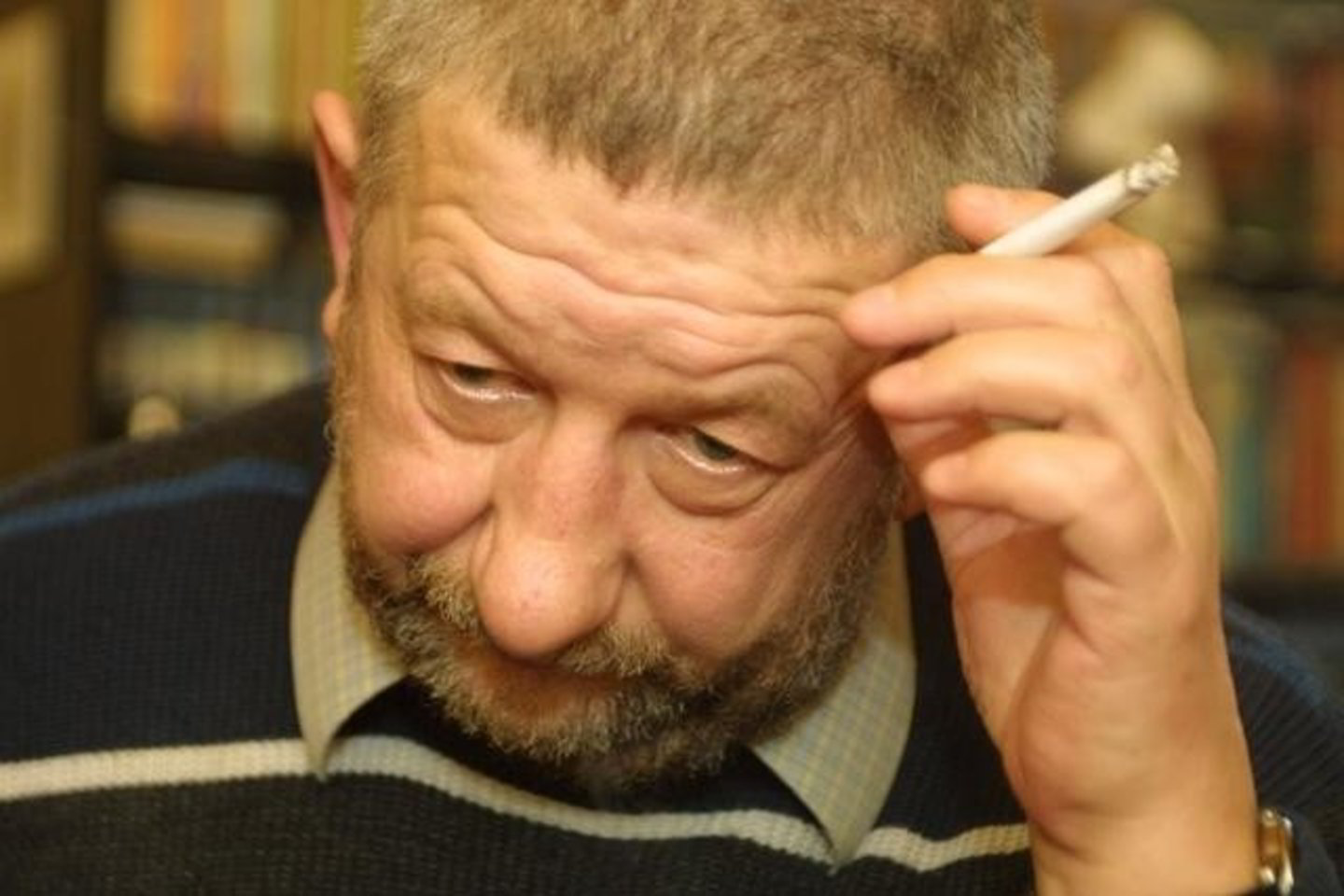 Alytus – šviesaus atminimo prozininko J.Kunčino gimtinė.