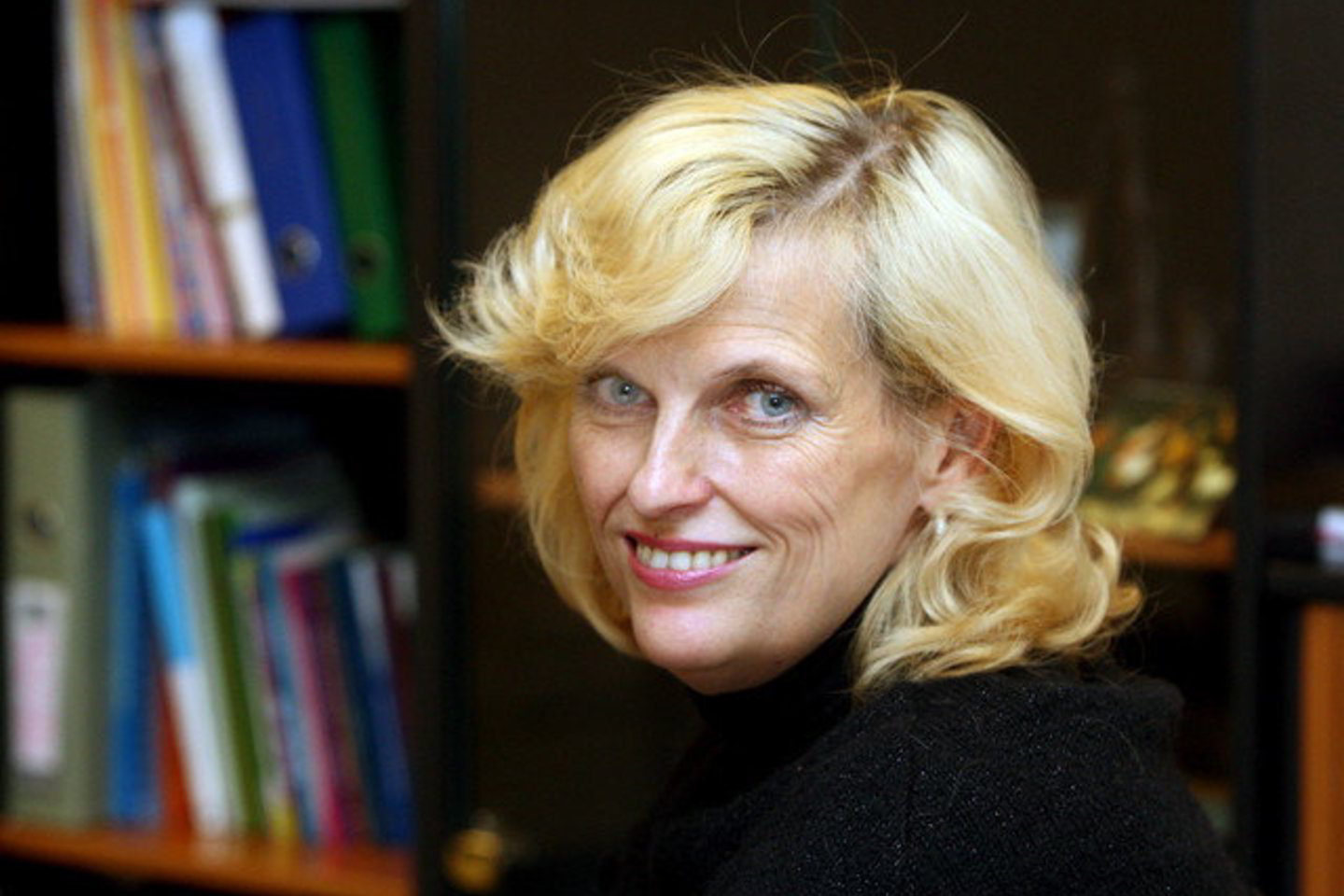 A.Burneikienė: „Svarbiausia – per 10 metų pasikeitė visuomenės požiūris į lyčių lygybę“.