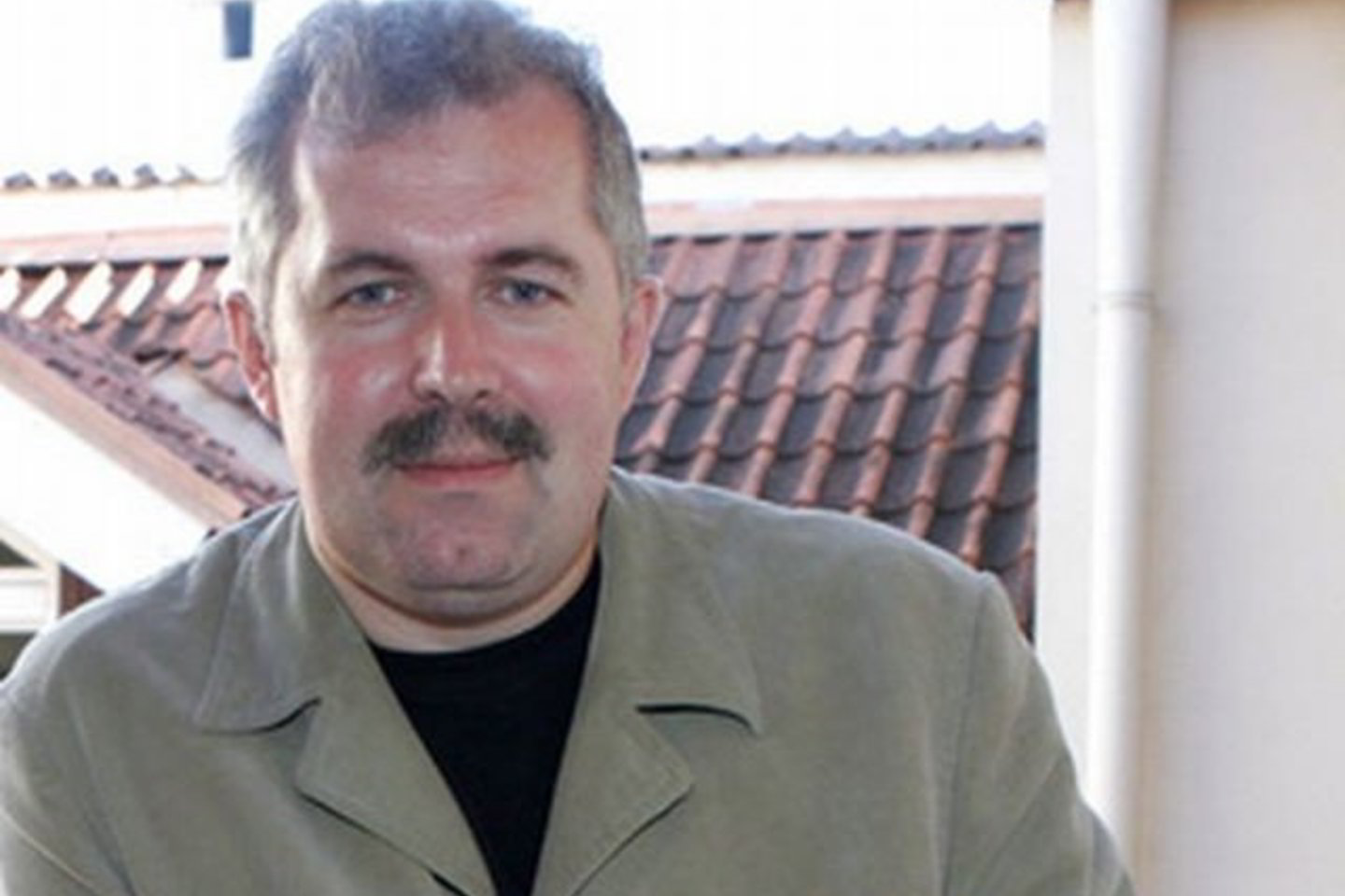 A.Anušauskas sakė susidaręs įspūdį, jog VSD siekė užbėgti už akių neleistinoms poveikio priemonėms.