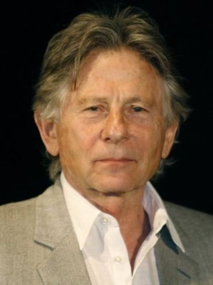 2003 metais R.Polanskis gavo geriausio režisieriaus „Oskarą“ už filmą „Pianistas“.