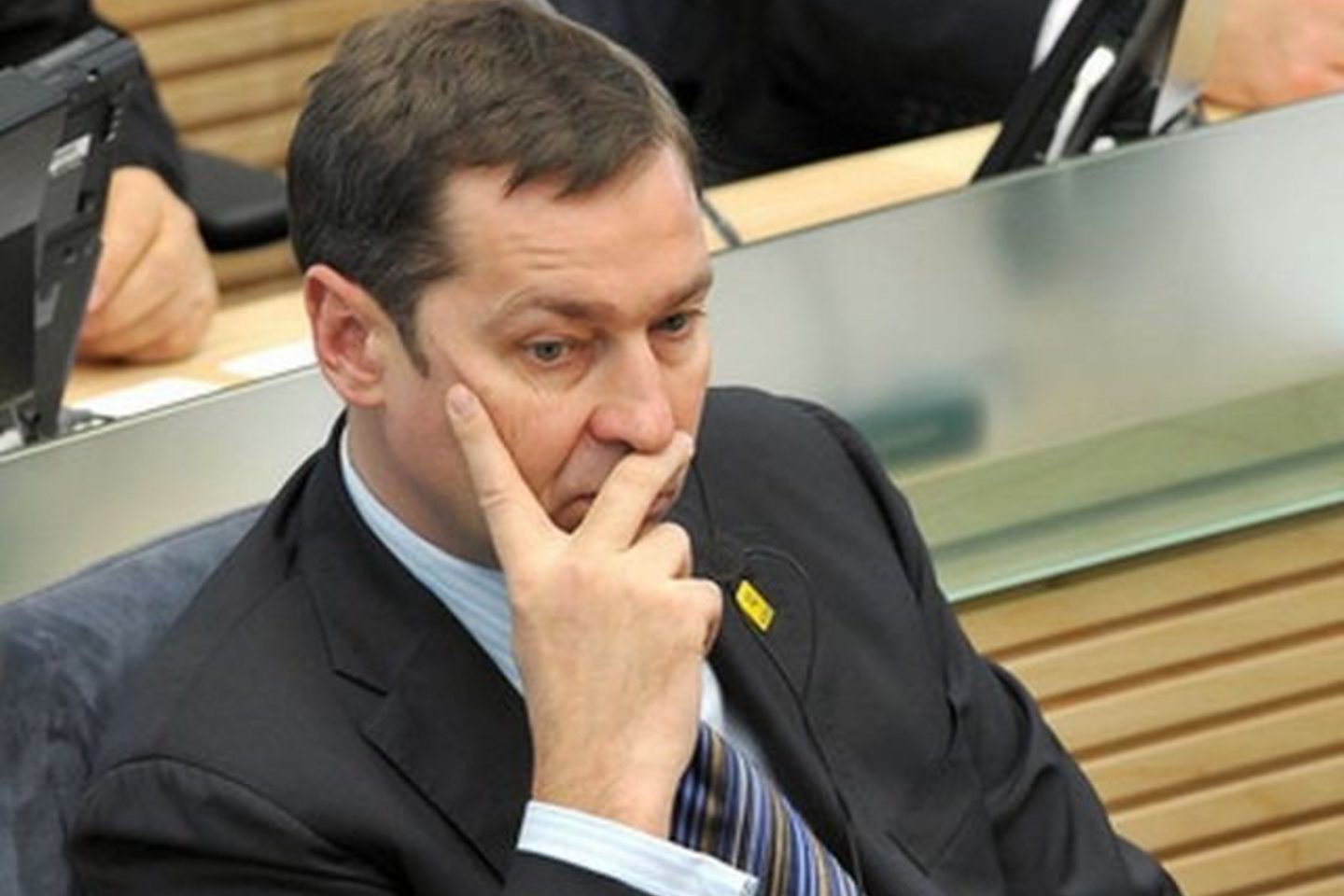 A.Zuokas reikalauja, kad būtų numatytas bent 9 proc. lengvatinis PVM tarifas vaistams, spaudiniams ir knygoms, apgyvendinimo paslaugoms, kultūros renginiams.