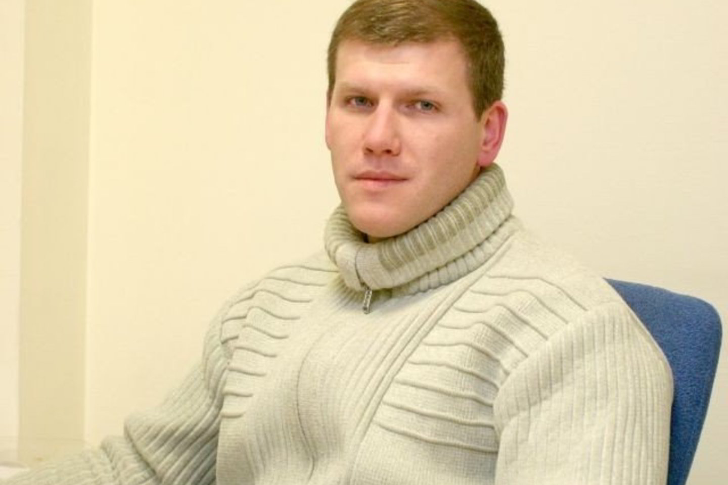 „Piratų operatyvumas taip pat stebina“, - sako V.Simanavičius.