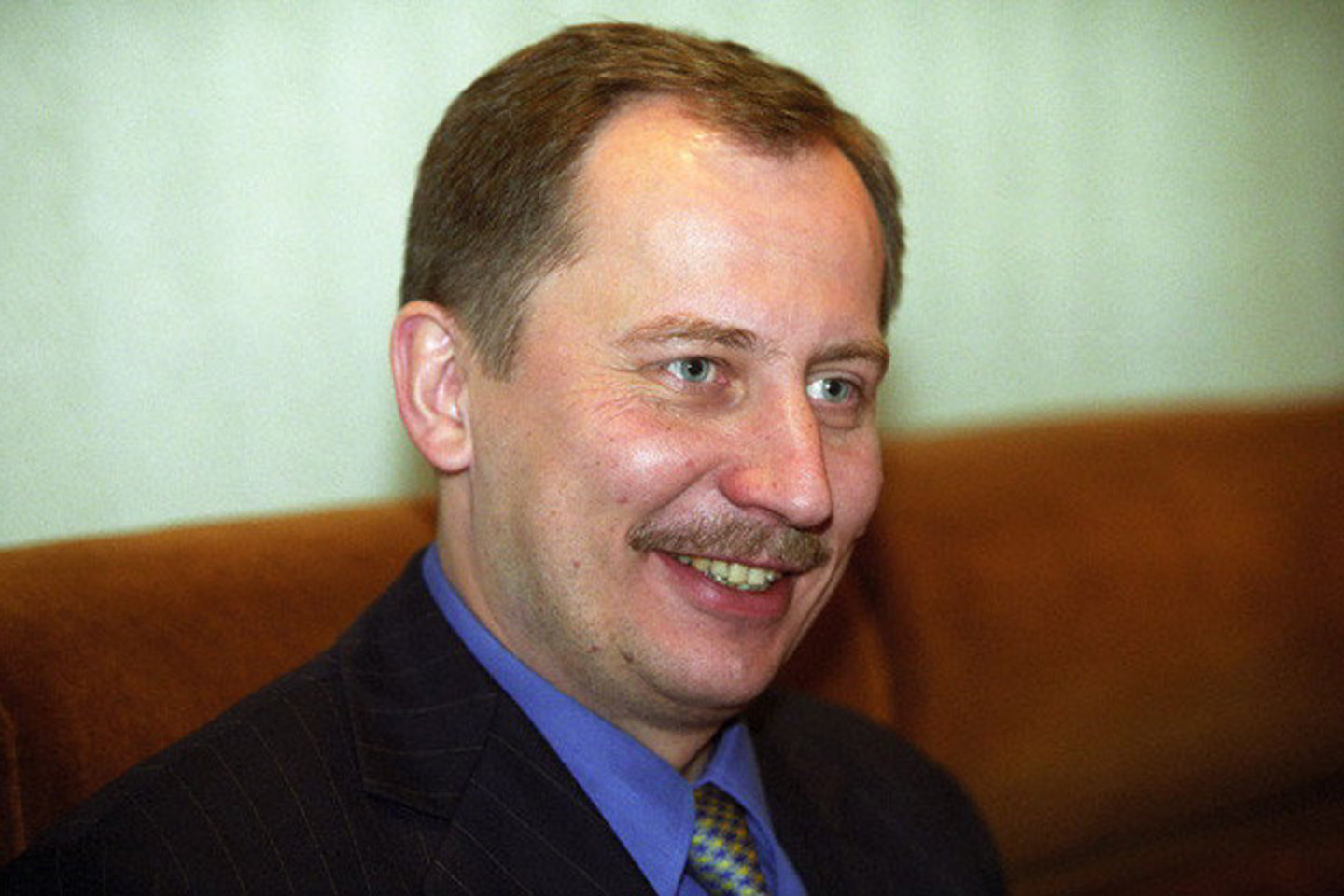 45-erių karjeros diplomatas D.Matulionis Užsienio reikalų ministerijoje pradėjo dirbti 1991 metais.