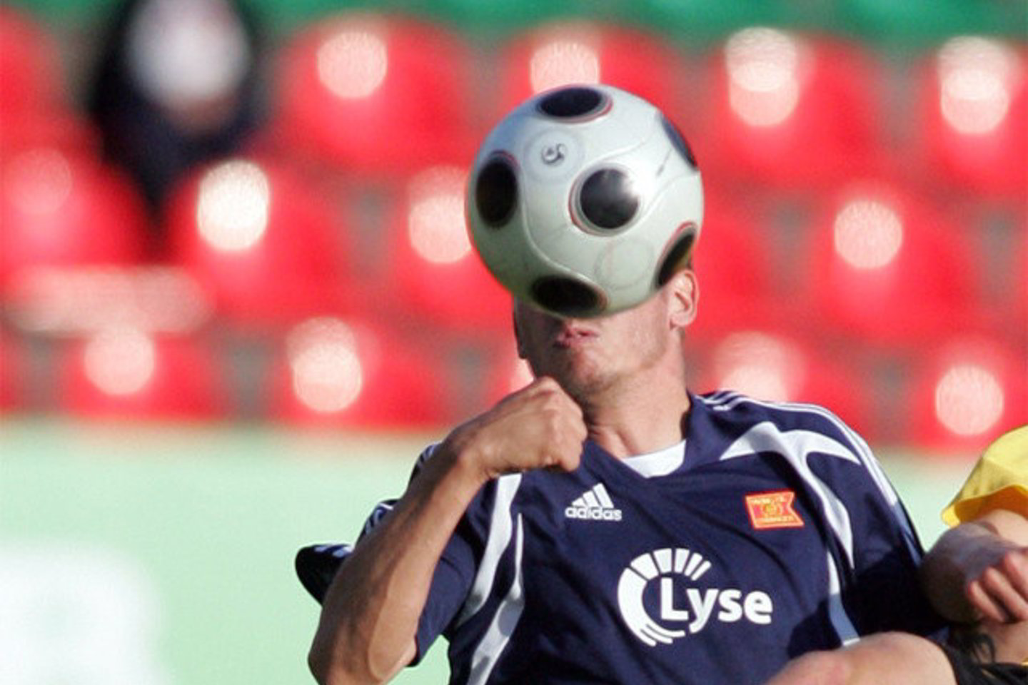 2009 metų Europos jaunimo futbolo čempionatas vyks Švedijoje.