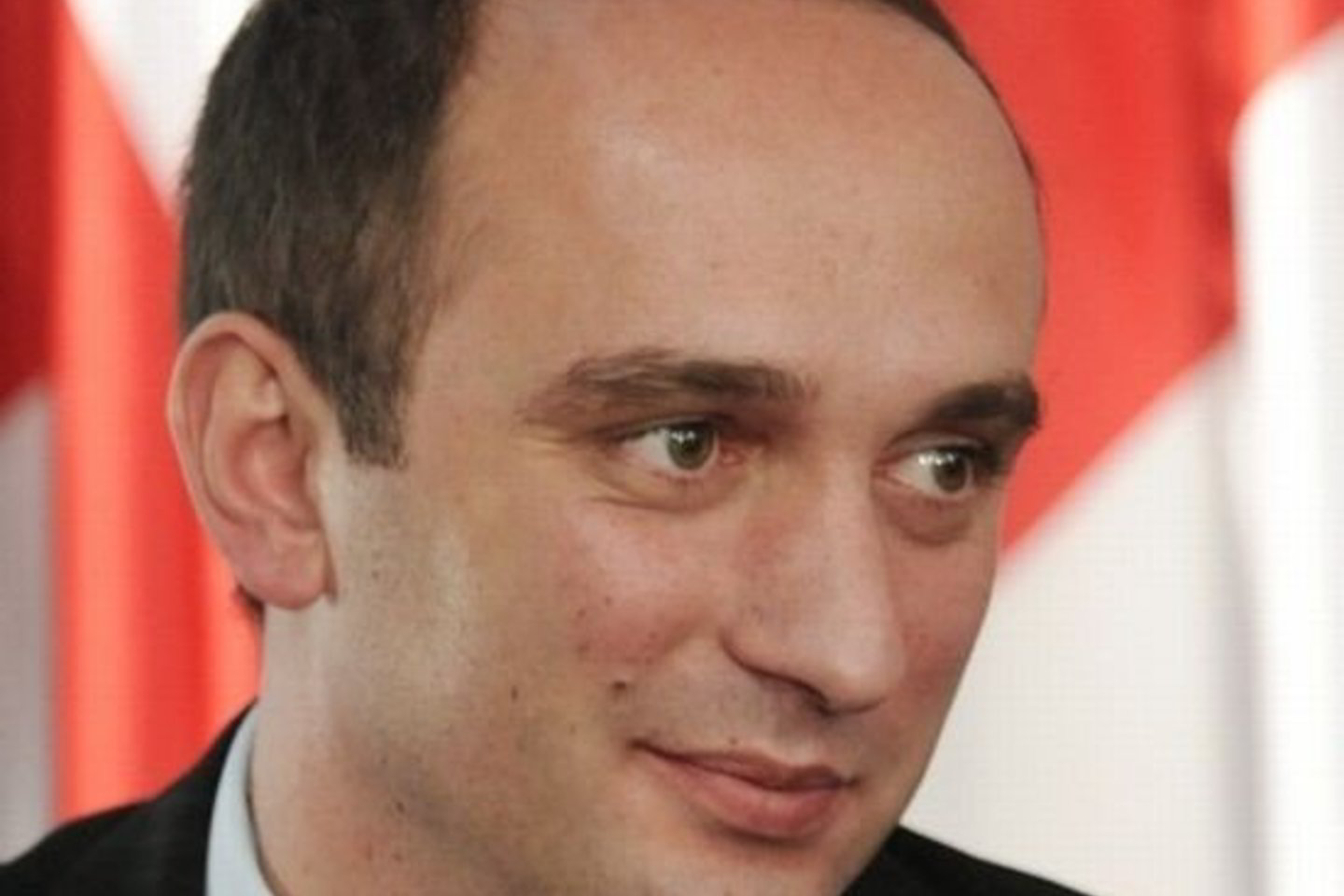 Premjeras G.Mgaloblišvilis ėmėsi keisti Vyriausybę.