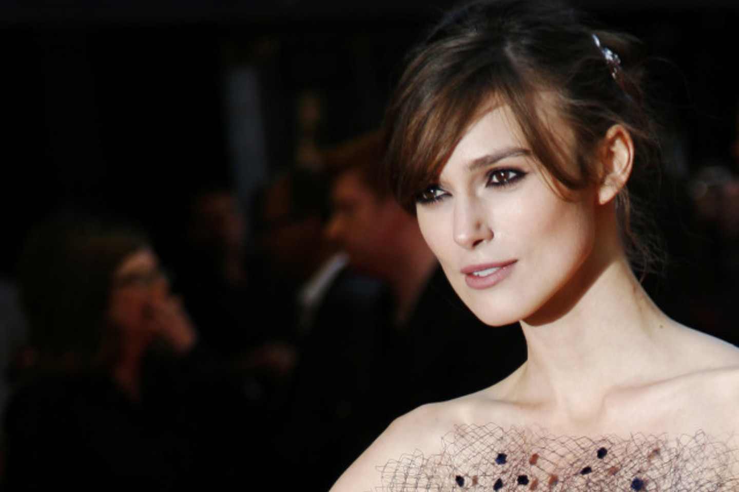 K.Knightley