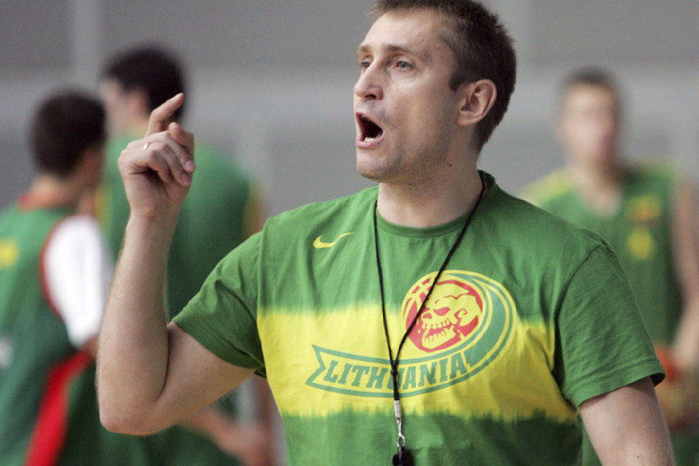 K.Kemzūra: "Mūsų komanda buvo komplektuojama taip, kad šį sezoną galėtume kibti į atlapus Rusijos superlygos favoritei CSKA".
