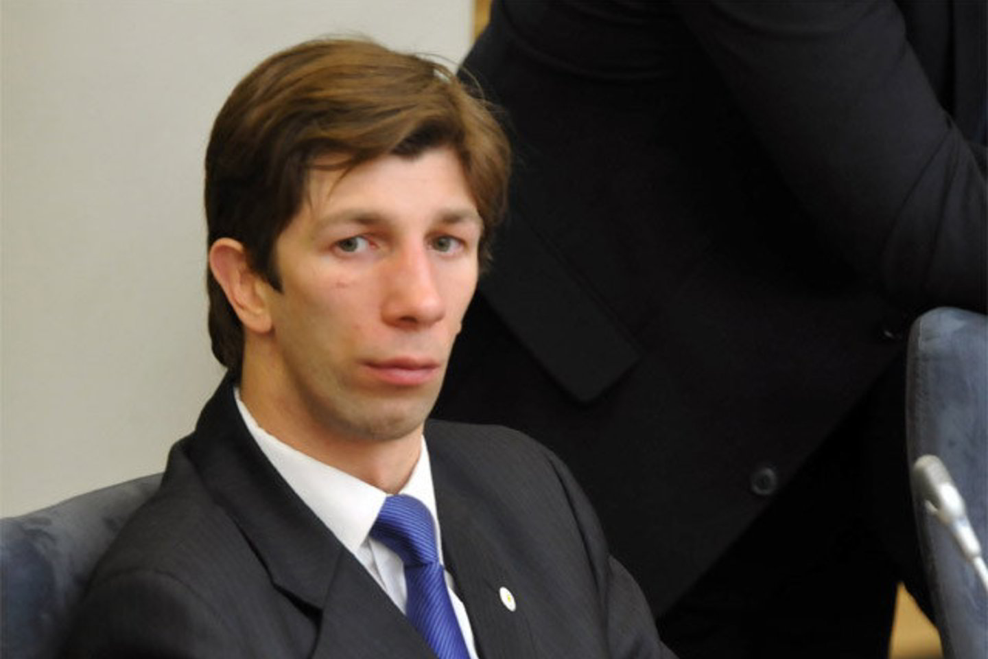 Noriu Antano. Seimo nario Antano Nedzinsko, dabar jau svajonių jaunikio, su nemenku atlyginimu ir šviesia ateitimi!
