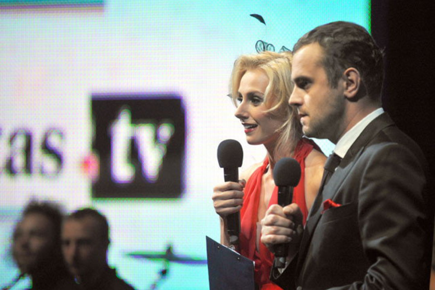 Artimiausiu metu „Lietuvos ryto“ televizijos interneto puslapyje bus galima stebėti ir tiesioginę TV transliaciją.