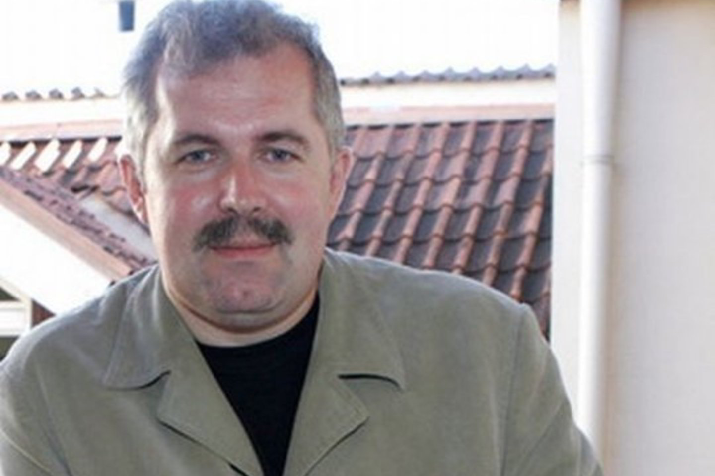 Anot A.Anušausko, tai bus „kiek kitoks priėjimas“ prie problemos.