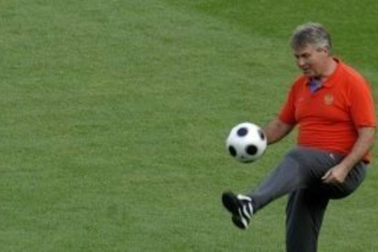 Geras naujienas sužinojęs G.Hiddinkas jau grįžo į Maskvą.