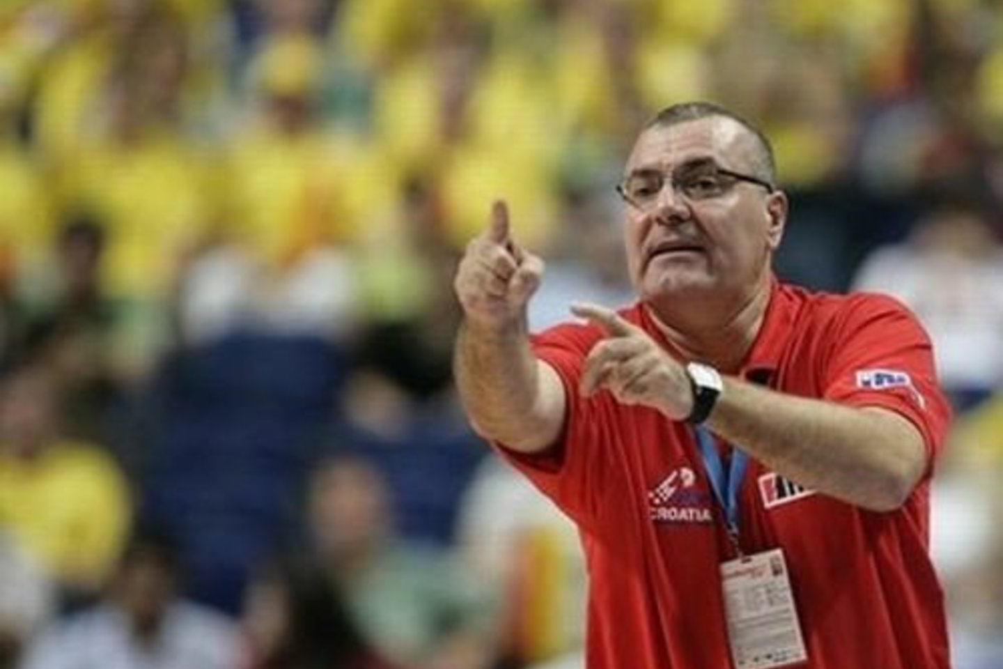 2006 metais atėjęs vadovauti komandai J.Repeša ją nuvedė iki Italijos pirmenybių finalo.