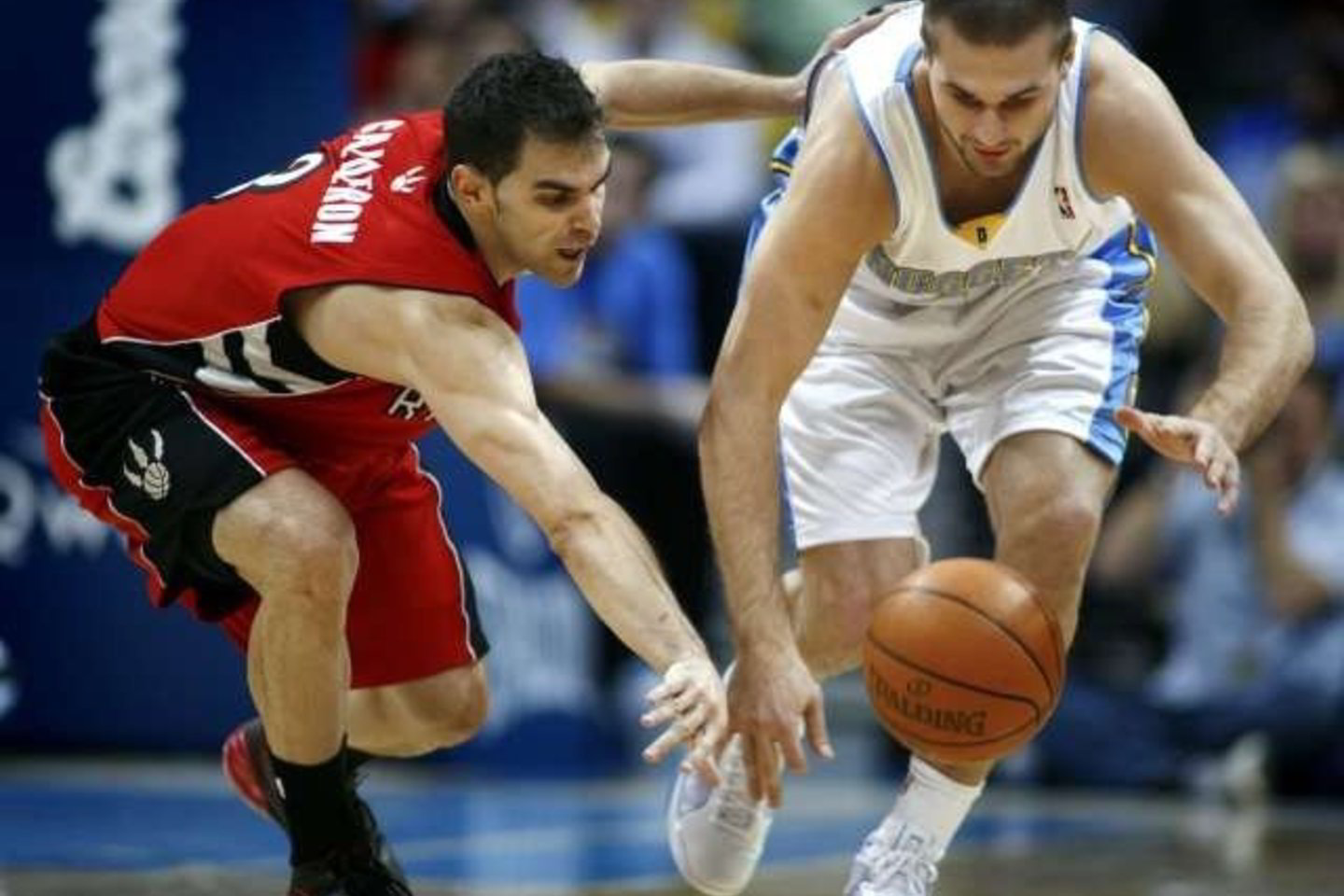 L.Kleiza padėjo savo klubui iškovoti 22 pergalę NBA reguliariajame sezone.