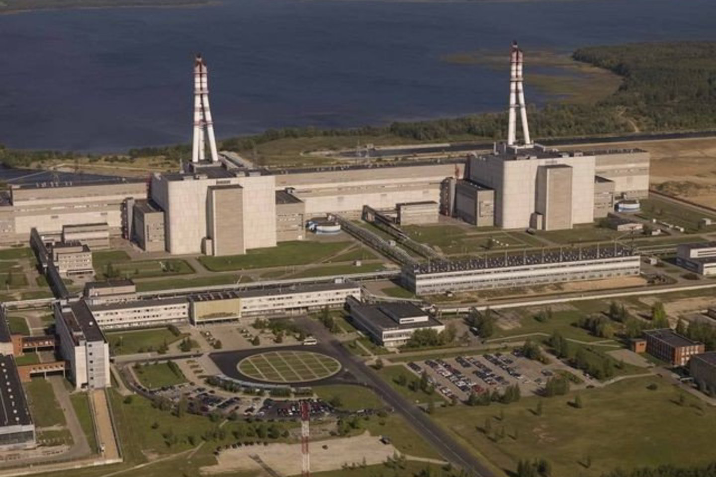 Atsinaujinančių šaltinių panaudojimas Lietuvai galėtų būti alternatyva atominei energetikai.