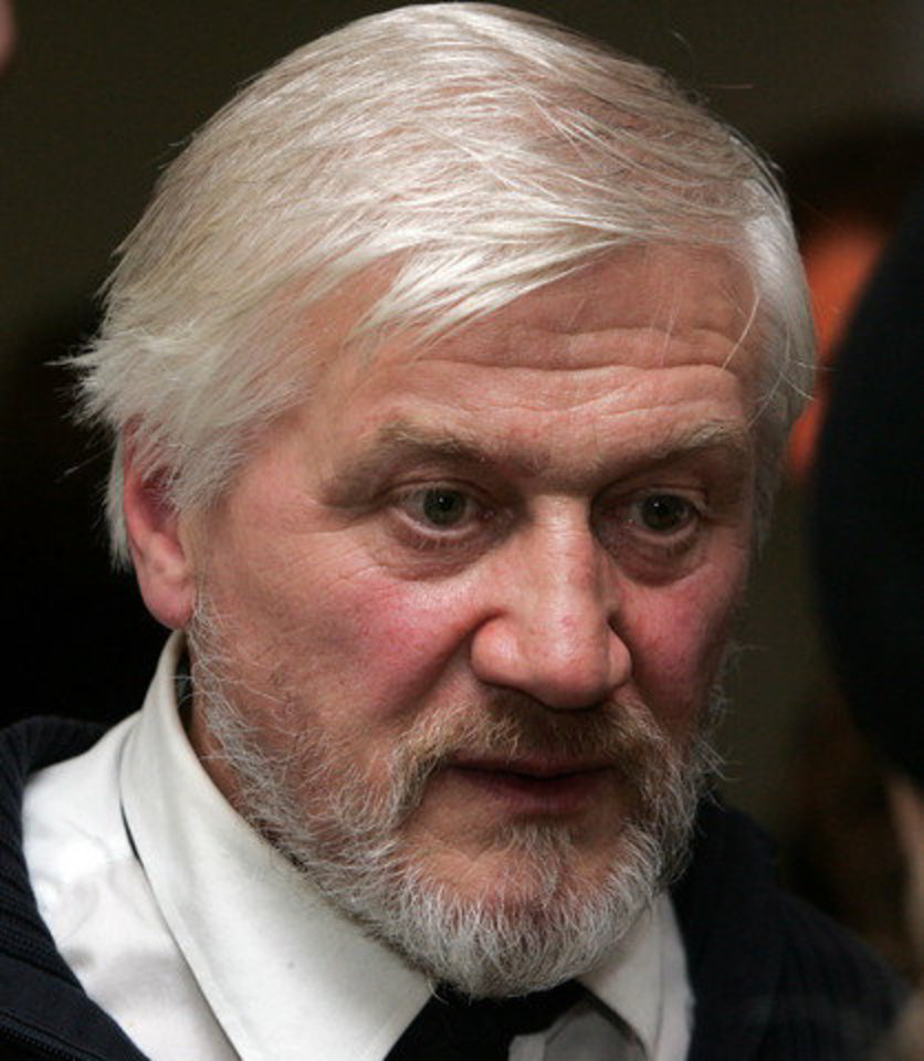J.Vaitkaus spektaklio premjera - sausio mėnesį.