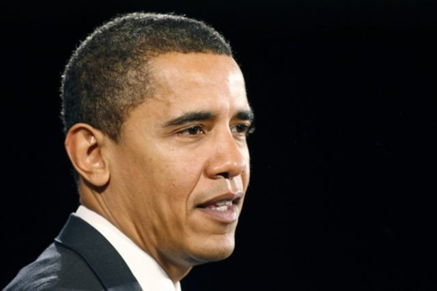 B.Obama prieš inauguracija turės rasti naują kandidatą į JAV prekybos sekretoriaus postą.