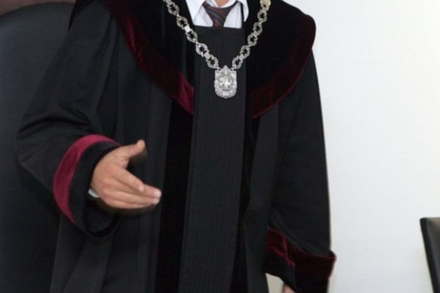 Teismų tarybos nustatyta tvarka išmokėdami priemokas pasinaudojo ir daugiau šalies teismų.