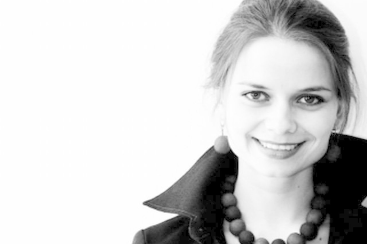 Sekmadienį E.Puzaitė grojo „Wigmore“ salėje.